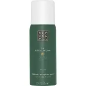 RITUALS - The Ritual Of Jing Anti-transpirant Spray