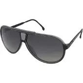 Carrera 1050/S 08A/WJ. Diamètre des verres : 63