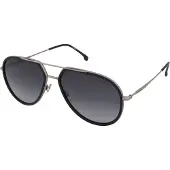 Carrera 295/S 807/9O Quadruple : 58