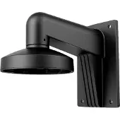 Hikvision DS-1473ZJ-135(noir) (Kit de montage)