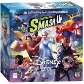 USAopoly Smash Up : Disney