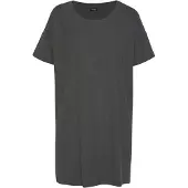 Vivance T-shirt bleu foncé
