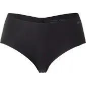 Triumph Culotte 'Flex Smart' noir