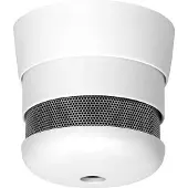 SmartaSaker Détecteur de fumée INVISIBLE VDS