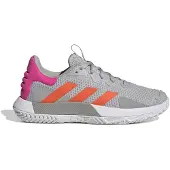 Adidas Chaussures Solematch Control