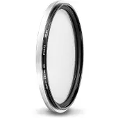 Nisi UV IR Cut Pour Système Swift 82mm