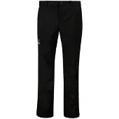 Loeffler Touring As Pants Noir 56 / Regular Homme