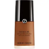 Giorgio Armani Luminous Silk Foundation fond de teint illuminateur teinte 13.5 30 ml