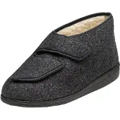 Fischer Chaussons Fischer - femme || Taille 44