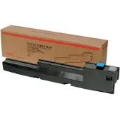 OKI 45531503 - Récupérateur de toner