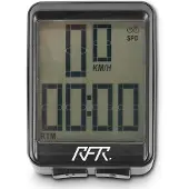 Rfr Compteur Vélo Cmpt Wireless