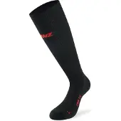 Lenz Compression 2.0 Chaussettes Mérinos