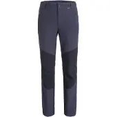 Icepeak Pantalon Icepeak Men Dorr Trousers Anthracite-Taille 56