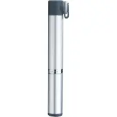 Topeak Mini Pompe Micro Rocket