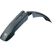 Topeak Garde-boue Avant Fx279er
