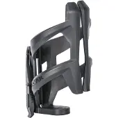 Topeak Porte-bidon Tricage