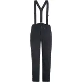 Ice Peak Freiberg Io Pants Noir 58 Homme