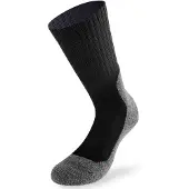 Lenz Trekking 5.0 Chaussettes