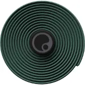 Ergon Bt All Road Handlebar Tape Vert 2100 mm