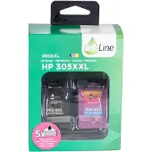 InKline HP 305XL PACK