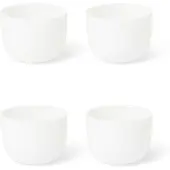 Serax Tasse ? expresso By Piet Boon 10?cl set de 4