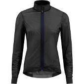 Cube Teamline Jacket Noir M Femme