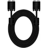 MediaRange câble VGA - 5 m