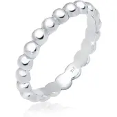 Elli Bague argent