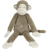 Happy horse Singe Argile Mickey no. 2 43 cm