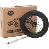 Trybike steel Tricycle Kit