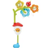 Yookidoo Sensory Bath Mobile Multicolore Enfants