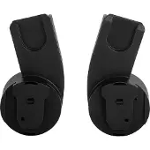 Cybex Adaptateur - Balios Line - Noir - - UneTaille - Adaptateur