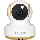 Luvion Essential Limited Edition Caméra d'Extension
