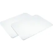 Maxi-Cosi Draps-Housses Maxi-Cosi Mc Swift Toddler Bedsheets-75 x 95 cm