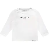 Noppies T-Shirt 'Hester'