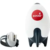 Rockit Rockers