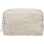Jollein Trousse de toilette
