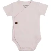 Babys Only Body Melange rose très clair - 62