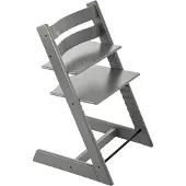 Stokke Chaise Storm Gris