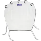 Dooky Pare-soleil - Universel - UV50+ - Cream - - UneTaille - Pare-soleil