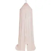 Babys Only Ciel de lit vieux rose