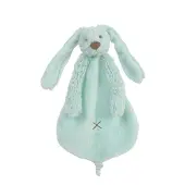 Happy horse Lapin Lagoon Richie Tuttle 25 cm