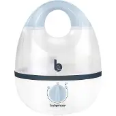 BabyMoov Humidificateur - Hygro - - UneTaille - Accessoire