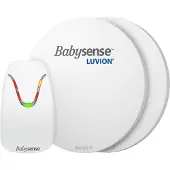 Luvion Babysense 7