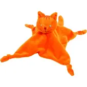 Happy horse Mini peluche Dickie Dickie de