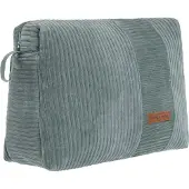 Babys Only Trousse de toilette Sense vert d'eau