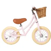 Banwood First go draisienne