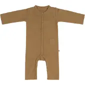 Babys Only Grenouillère Pure caramel - 50