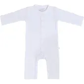 Babys Only Grenouillère Pure blanc - 68
