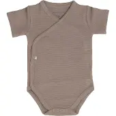 Babys Only Body Pure moka - 56